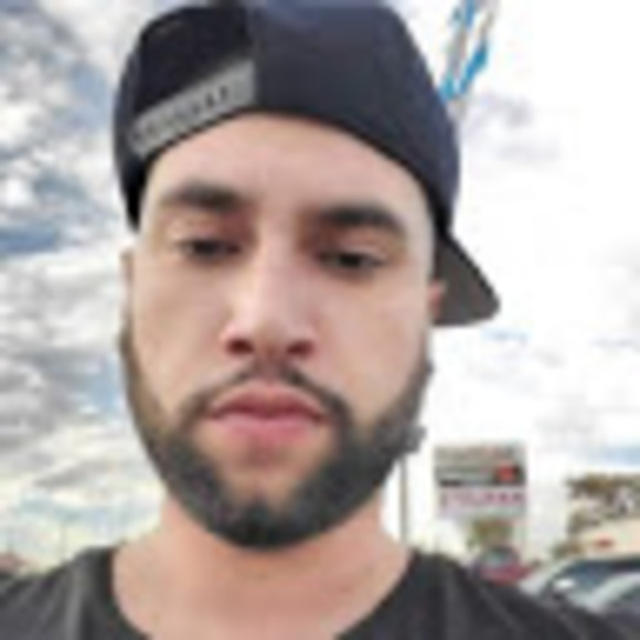 gtavarez91